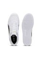 TENIS PUMA HOMBRE 392290 03 CAVEN Talla 10 de Puma
