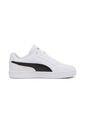 TENIS PUMA HOMBRE 392290 03 CAVEN Talla 10 de Puma