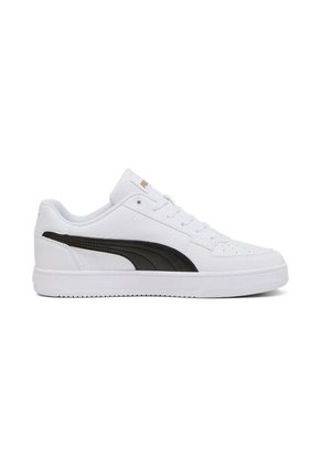 TENIS PUMA HOMBRE 392290 03 CAVEN Talla 10