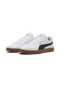 TENIS PUMA HOMBRE 397445 06 CLUB II SL Talla 8 de Puma