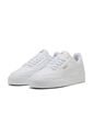 Tenis Deportivos Puma Originales Shuffle Blanco Hombre de Puma