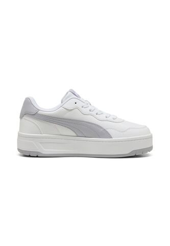 TENIS PUMA HOMBRE 400368 13 COURT LALL Talla 7.5 Puma