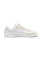 TENIS PUMA UNISEXO 397447 06 CLUB II ER Talla 7.5 de Puma