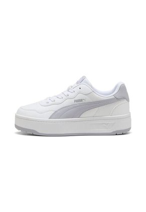 TENIS PUMA HOMBRE 400368 13 COURT LALL Talla 7.5