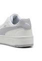 TENIS PUMA HOMBRE 400368 13 COURT LALL Talla 7.5 de Puma