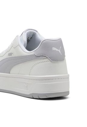 TENIS PUMA HOMBRE 400368 13 COURT LALL Talla 7.5