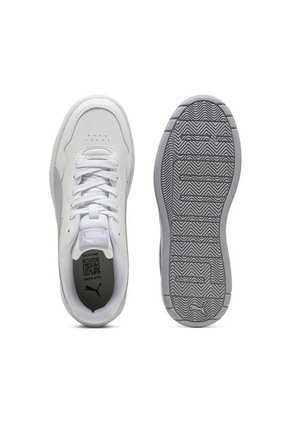 TENIS PUMA HOMBRE 400368 13 COURT LALL Talla 7.5
