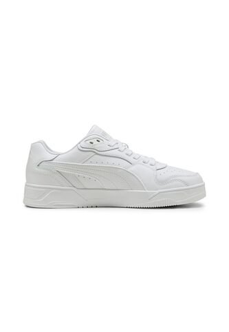 TENIS PUMA HOMBRE 402586 01 RBD BREAK Talla 9 Puma
