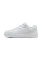 TENIS PUMA HOMBRE 402586 01 RBD BREAK Talla 9 de Puma