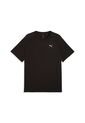 CAMISETA PUMA HOMBRE 528532 01 Talla XL de Puma
