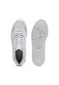 TENIS PUMA HOMBRE 402586 01 RBD BREAK Talla 9 de Puma