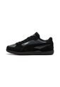 TENIS PUMA MUJER 404760 03 K-MODA OG Talla 7.5 de Puma