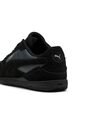 TENIS PUMA MUJER 404760 03 K-MODA OG Talla 7.5 de Puma