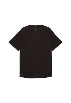 CAMISETA PUMA HOMBRE 528532 01 Talla XL