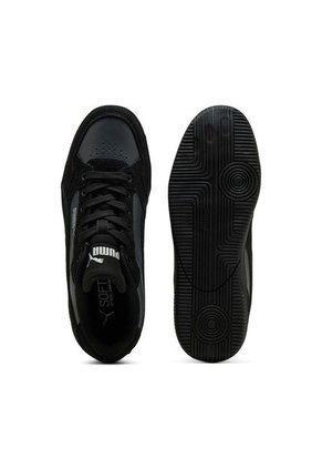 TENIS PUMA MUJER 404760 03 K-MODA OG Talla 7.5