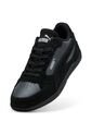 TENIS PUMA MUJER 404760 03 K-MODA OG Talla 7.5 de Puma