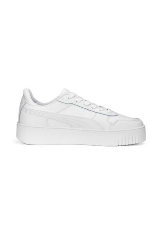 TENIS PUMA MUJER 389390 01 CARINA STR Talla 5 Puma