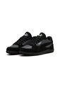 TENIS PUMA MUJER 404760 03 K-MODA OG Talla 7.5 de Puma