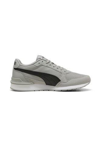 TENIS PUMA MUJER 404743 02 ST RUNNER Talla 7.5 Puma