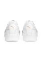 TENIS PUMA MUJER 389390 01 CARINA STR Talla 5 de Puma