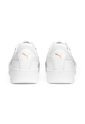 TENIS PUMA MUJER 389390 01 CARINA STR Talla 5