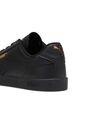 TENIS PUMA HOMBRE 397445 01 CLUB II SL Talla 8 de Puma