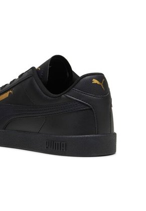 TENIS PUMA HOMBRE 397445 01 CLUB II SL Talla 8