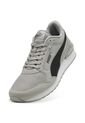 TENIS PUMA MUJER 404743 02 ST RUNNER Talla 7.5 de Puma