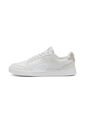 TENIS PUMA HOMBRE 309668 40 SHUFFLE Talla 10.5 de Puma