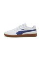 Tenis Zapatillas Marca 9-T Sl Puma Original Blanco Hombre de Puma
