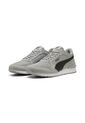 TENIS PUMA MUJER 404743 02 ST RUNNER Talla 7.5 de Puma
