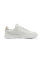 TENIS PUMA HOMBRE 309668 40 SHUFFLE Talla 10.5 de Puma