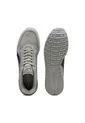 TENIS PUMA MUJER 404743 02 ST RUNNER Talla 7.5 de Puma