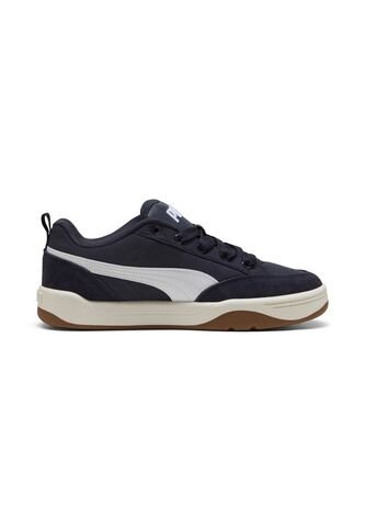 TENIS PUMA MUJER 397495 11 PARK LIFES Talla 8 Puma