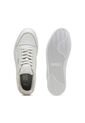 TENIS PUMA HOMBRE 309668 40 SHUFFLE Talla 10.5 de Puma