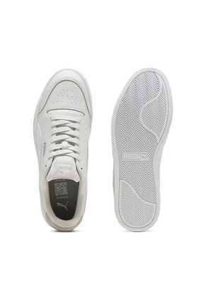 TENIS PUMA HOMBRE 309668 40 SHUFFLE Talla 10.5
