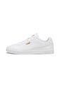 TENIS PUMA HOMBRE 397445 02 CLUB II SL Talla 9.5 de Puma