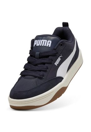 TENIS PUMA MUJER 397495 11 PARK LIFES Talla 8