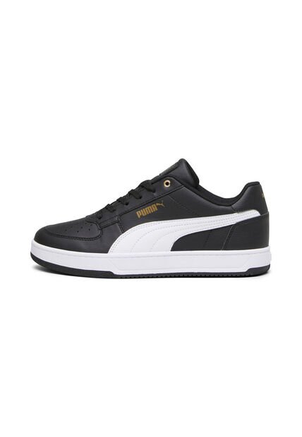 TENIS PUMA HOMBRE 392290 04 CAVEN 2.0 Talla 13