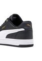 TENIS PUMA HOMBRE 392290 04 CAVEN 2.0 Talla 13 de Puma