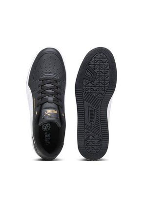 TENIS PUMA HOMBRE 392290 04 CAVEN 2.0 Talla 13