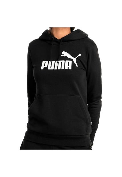 Buzos puma mujer online 2020