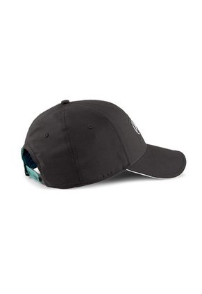 Gorra Negra Puma Mercedes AMG Petronas Motorsport 022806-01