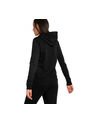 Buzo Negro Puma Essentials Fleece 851797-01 de Puma