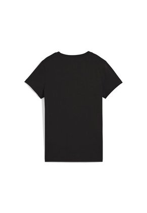 CAMISETA PUMA HOMBRE 631536 01 Talla S