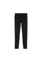 Pantalon Leggings Puma Original Performance Negro Para Mujer de Puma