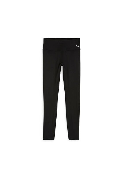 Pantalon Leggings Puma Original Performance Negro Para Mujer