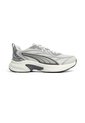 Tenis Puma Softride Escalate Hombre de Puma