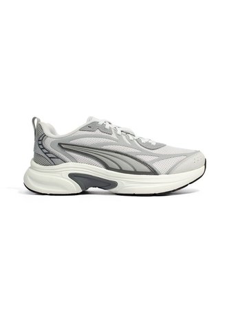 Tenis Puma Softride Escalate Hombre Puma