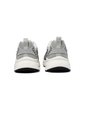 Tenis Puma Softride Escalate Hombre de Puma